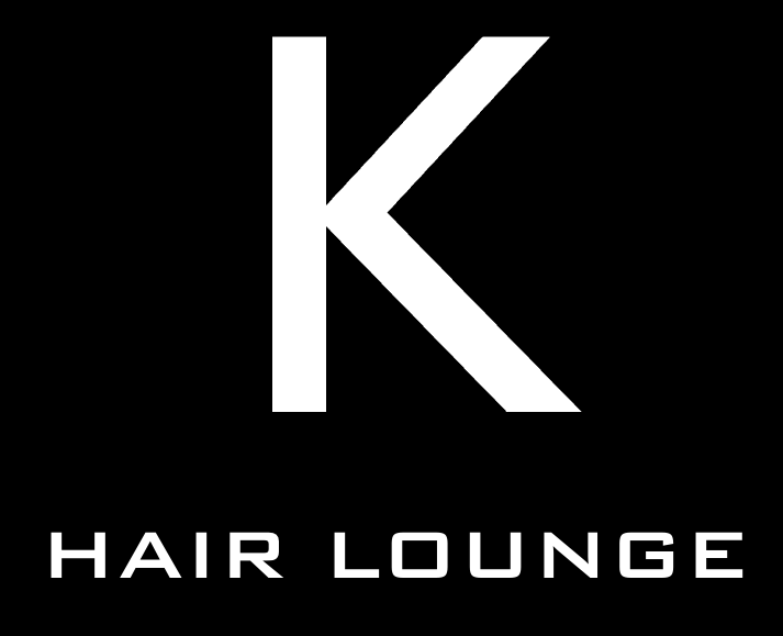 K Hair Lounge